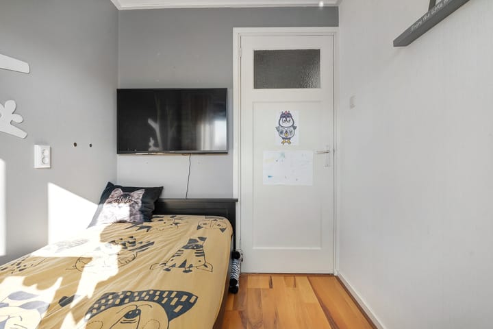 Foto 20 van Blankenslaan-Oost 25