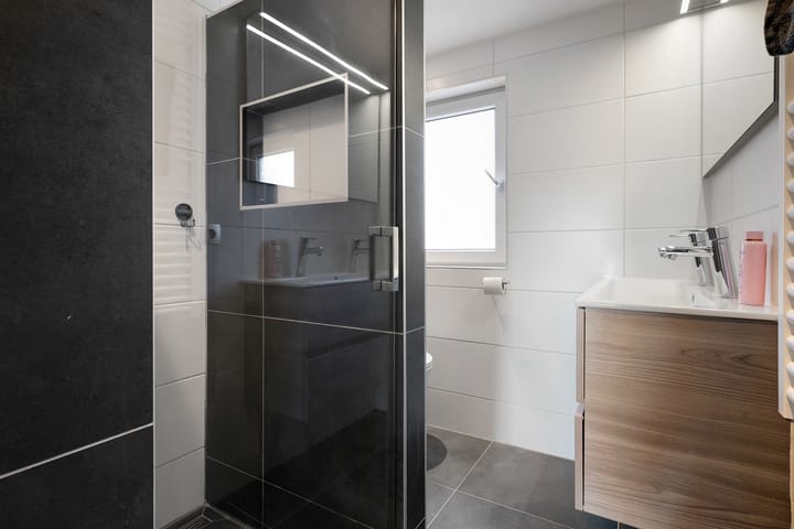 Foto 21 van Blankenslaan-Oost 25