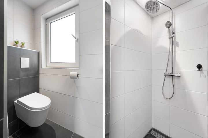 Foto 22 van Blankenslaan-Oost 25