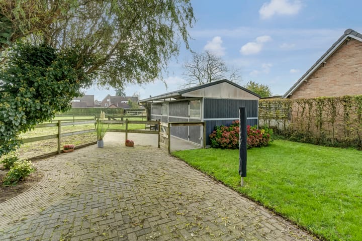 Foto 43 van 1e Molenbergstraat 7