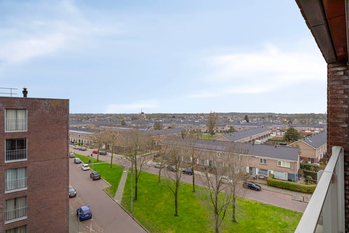 Foto 26 van Rentmeesterlaan 25