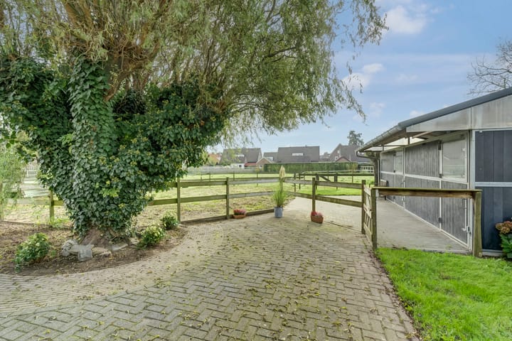 Foto 44 van 1e Molenbergstraat 7