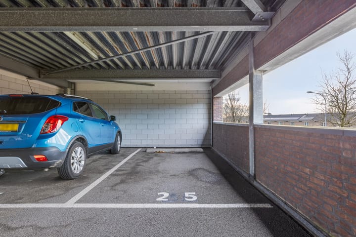 Foto 27 van Rentmeesterlaan 25