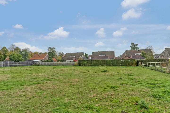 Foto 47 van 1e Molenbergstraat 7