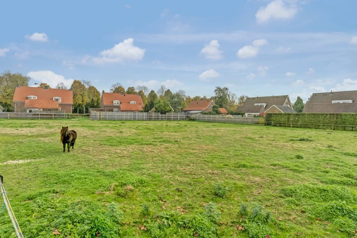 Foto 48 van 1e Molenbergstraat 7