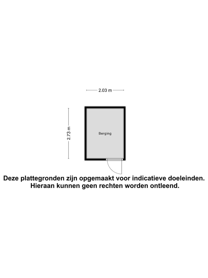 Foto 35 van Rentmeesterlaan 25