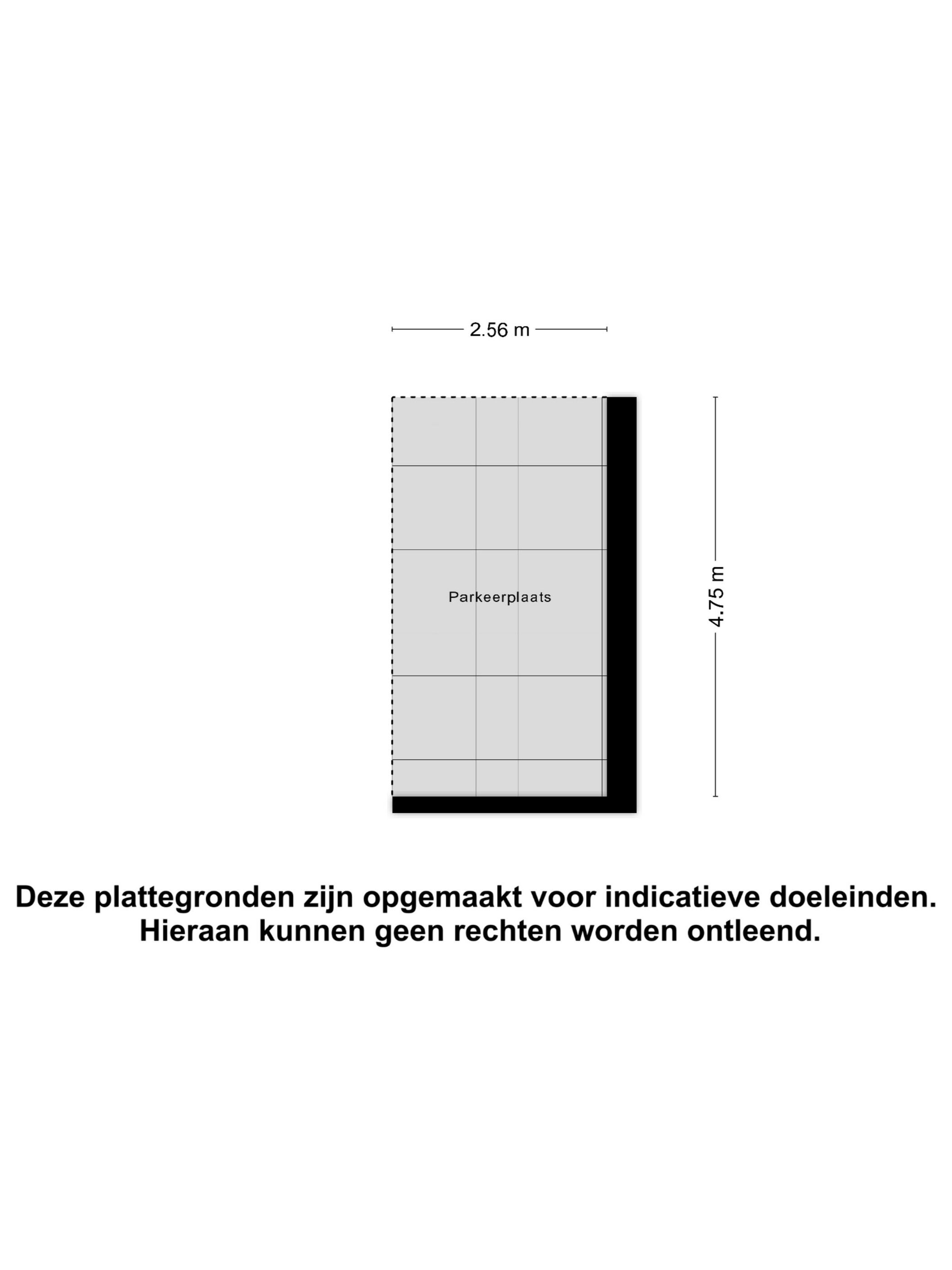 Foto 36 van Rentmeesterlaan 25