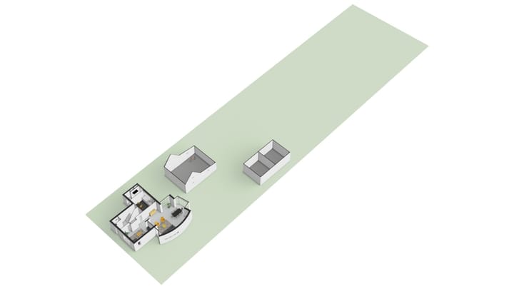 Foto 56 van 1e Molenbergstraat 7