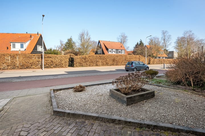 Foto 35 van Blankenslaan-Oost 25