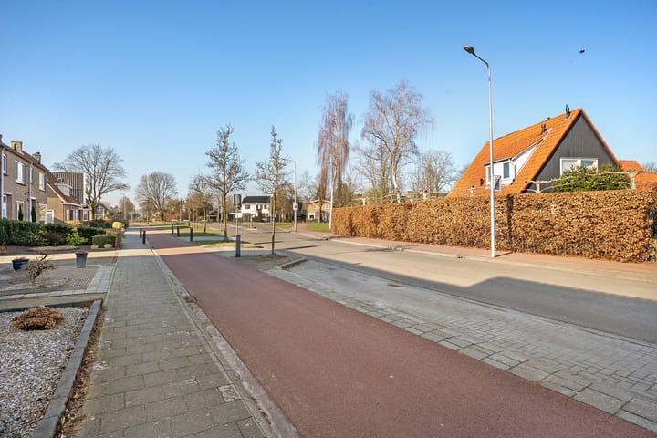 Foto 36 van Blankenslaan-Oost 25