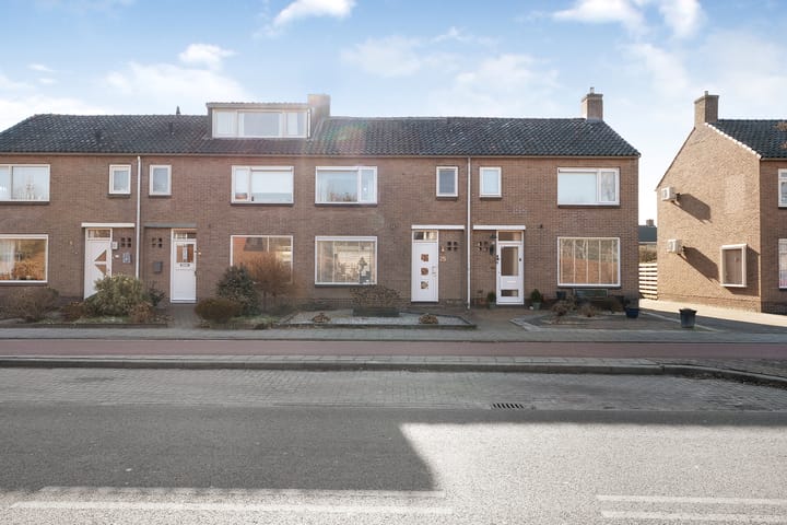 Foto 37 van Blankenslaan-Oost 25