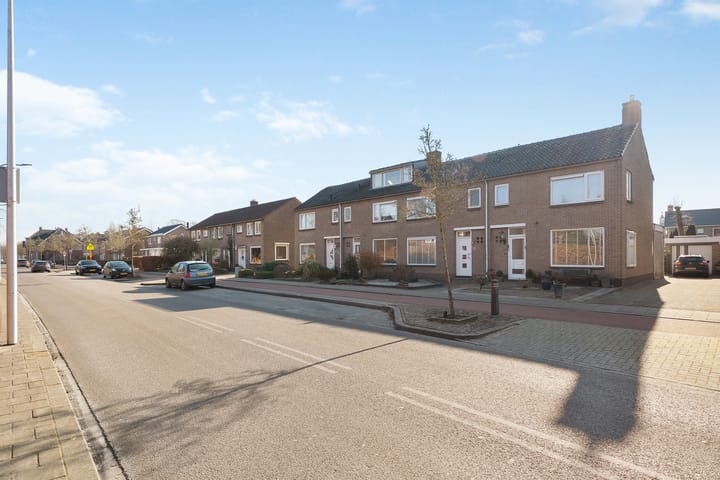 Foto 38 van Blankenslaan-Oost 25