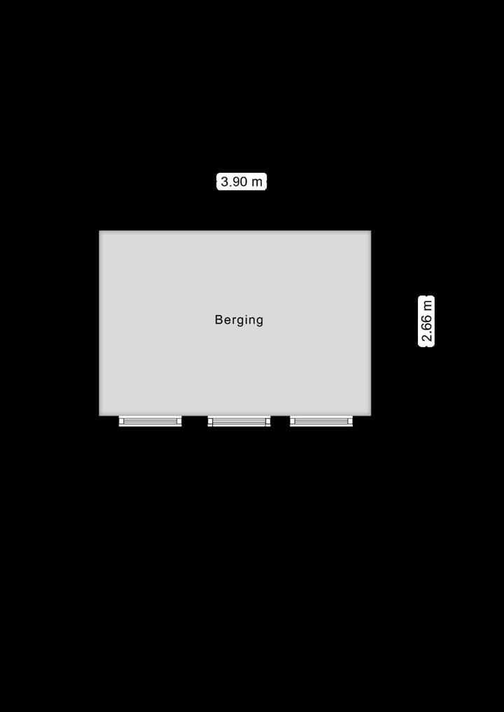 Foto 40 van Blankenslaan-Oost 25