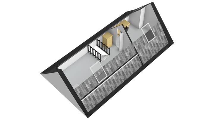 Foto 62 van 1e Molenbergstraat 7