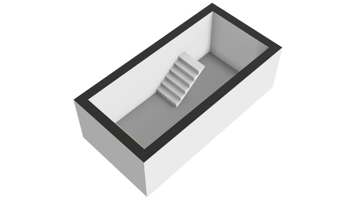 Foto 64 van 1e Molenbergstraat 7