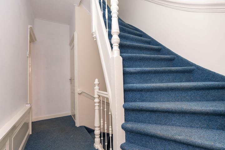 Foto 4 van Kepplerstraat 172