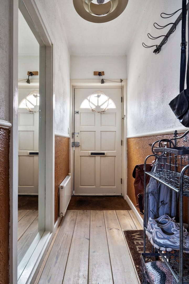 Foto 5 van Goudsbloemstraat 54