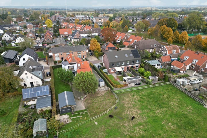 Foto 53 van 1e Molenbergstraat 7