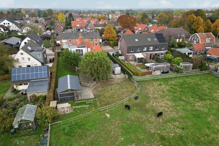 Foto 52 van 1e Molenbergstraat 7