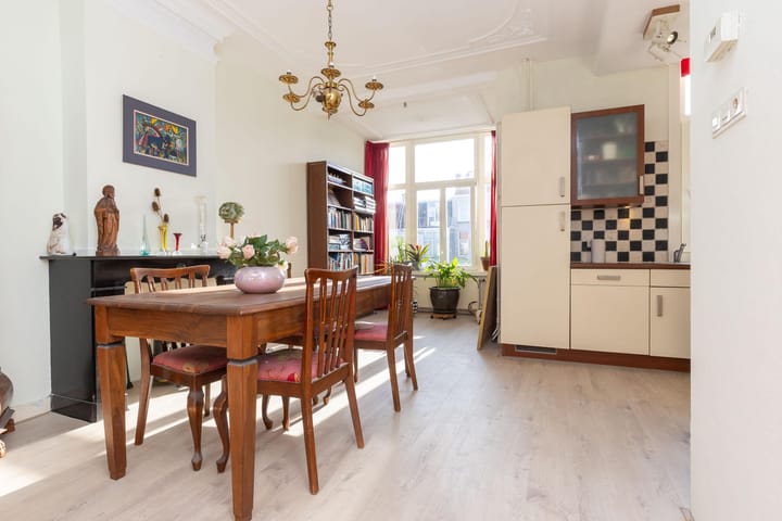 Foto 5 van Kepplerstraat 172