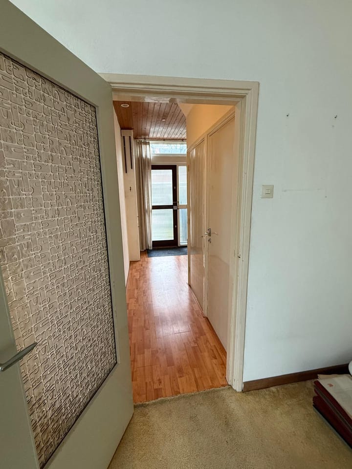 Foto 4 van Hobbemalaan 17