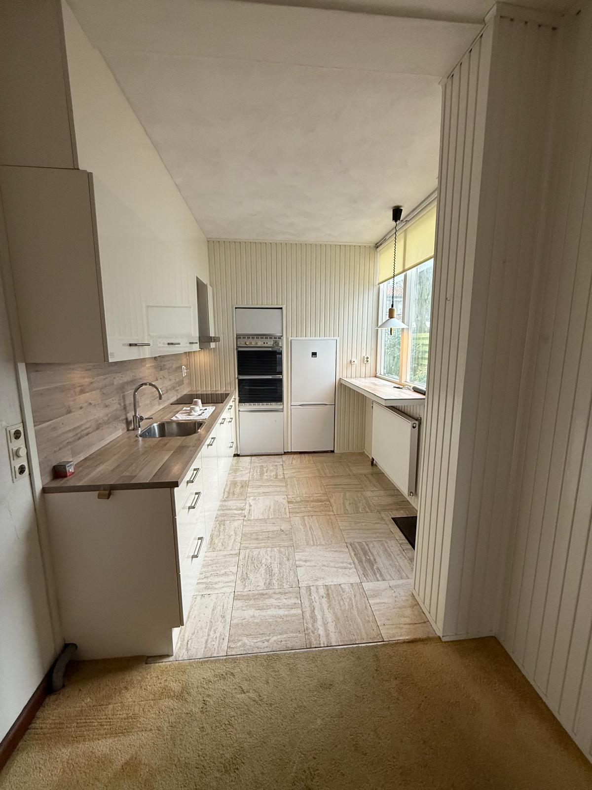 Foto 5 van Hobbemalaan 17