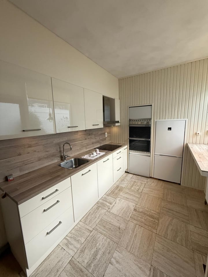 Foto 6 van Hobbemalaan 17