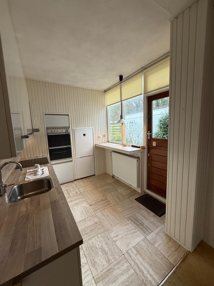 Foto 7 van Hobbemalaan 17