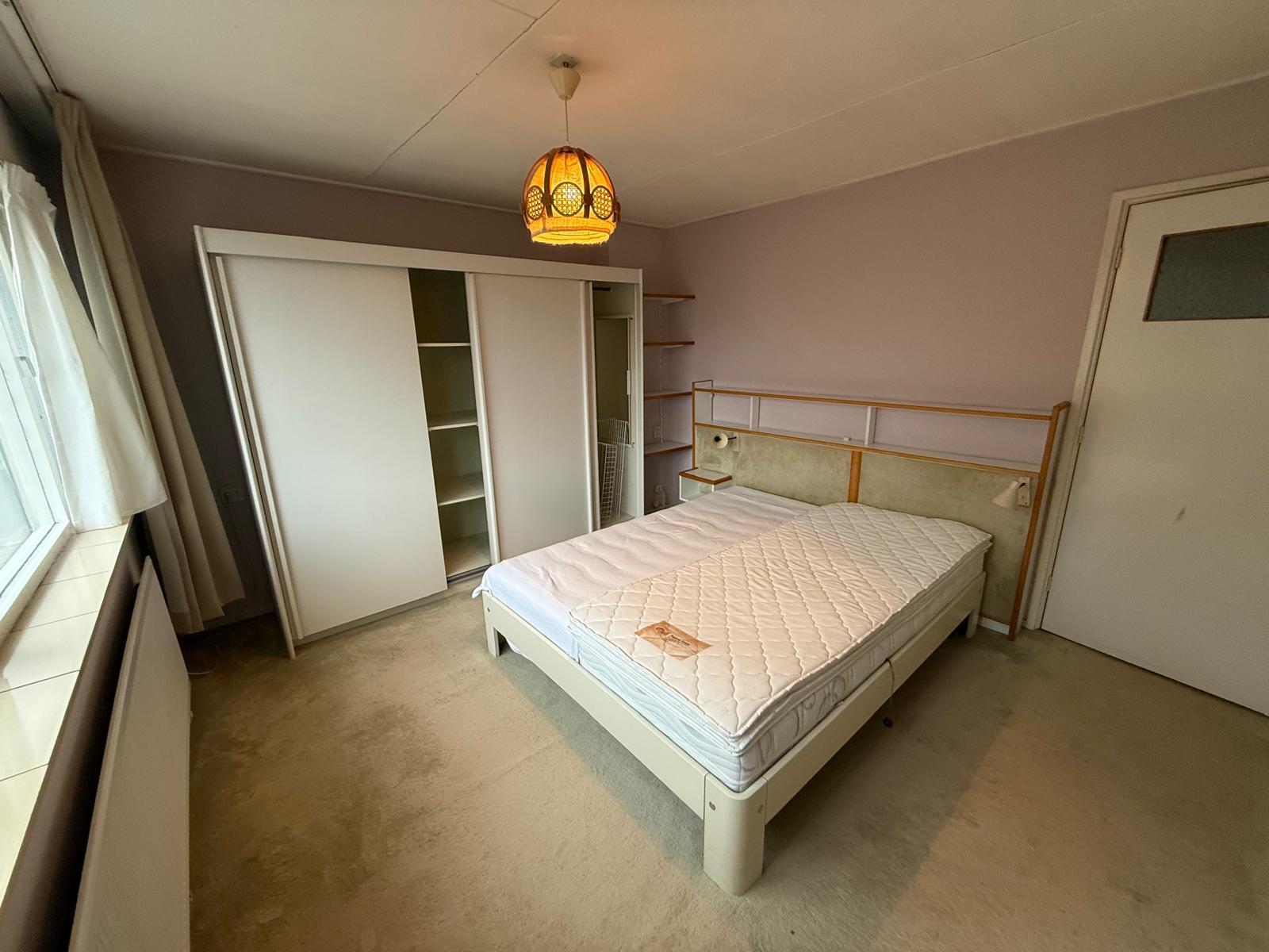 Foto 12 van Hobbemalaan 17