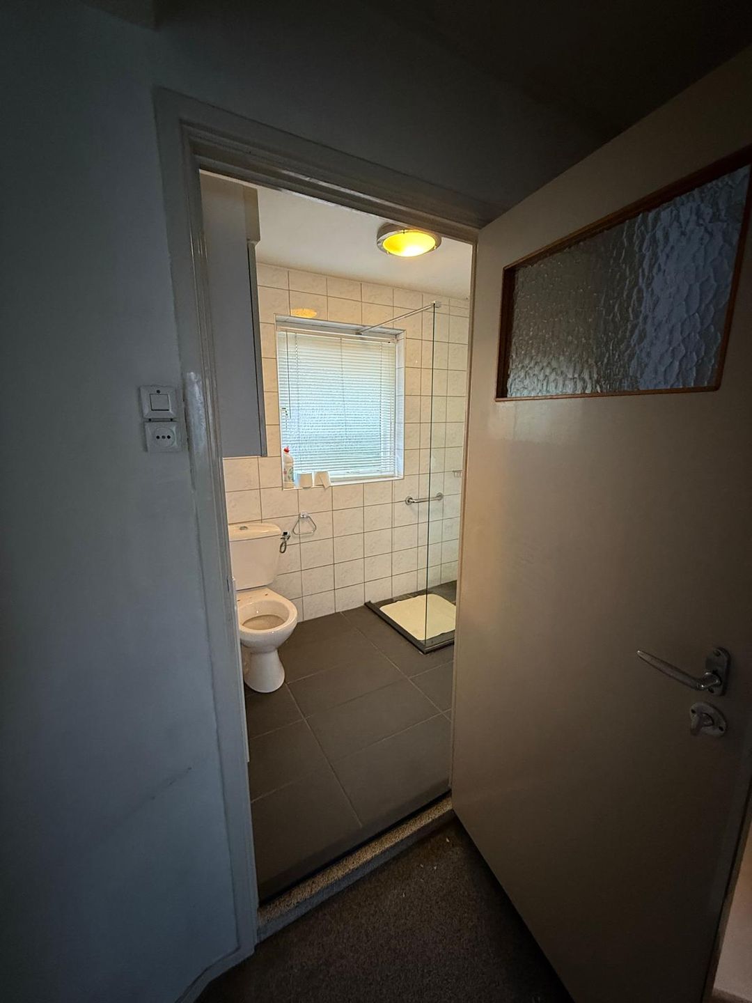 Foto 16 van Hobbemalaan 17