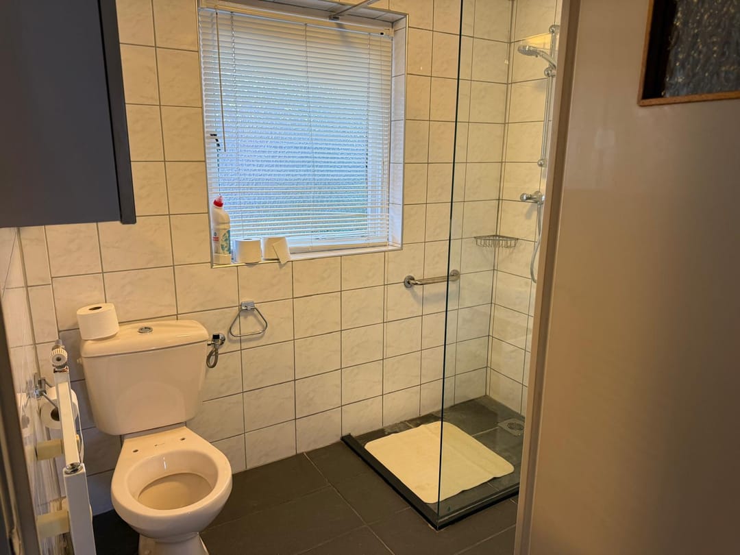 Foto 17 van Hobbemalaan 17