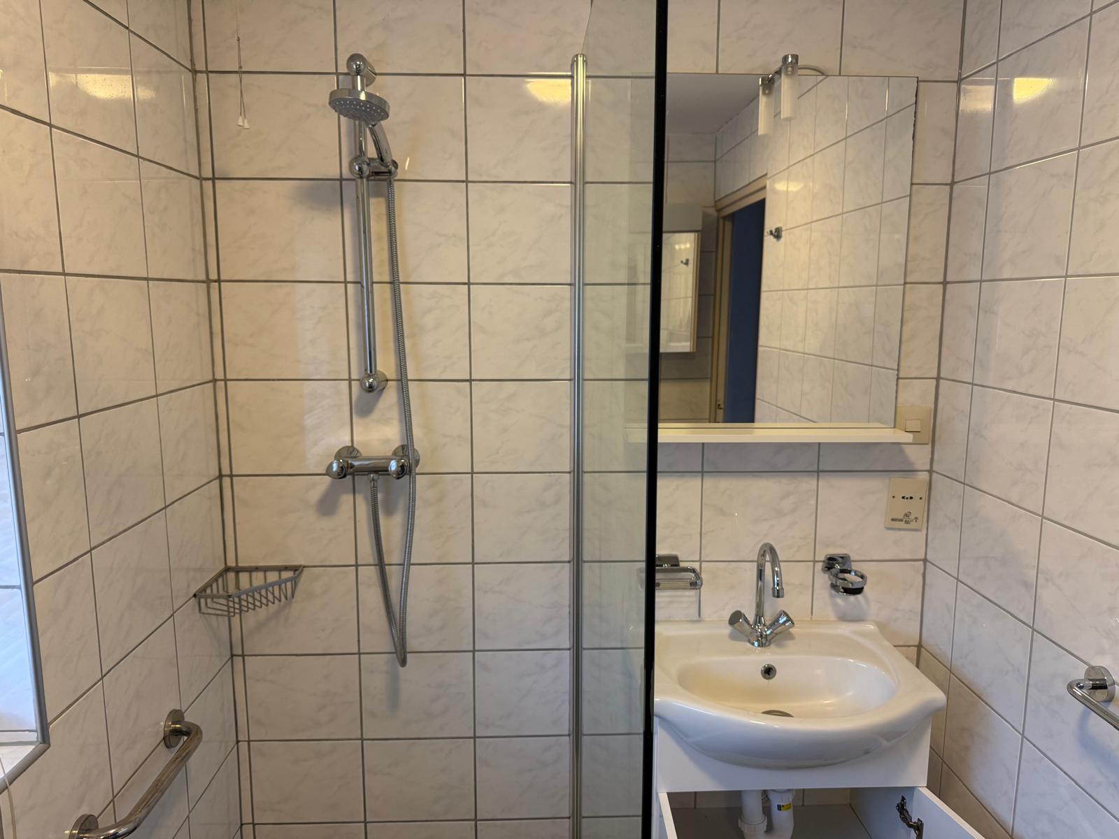 Foto 18 van Hobbemalaan 17