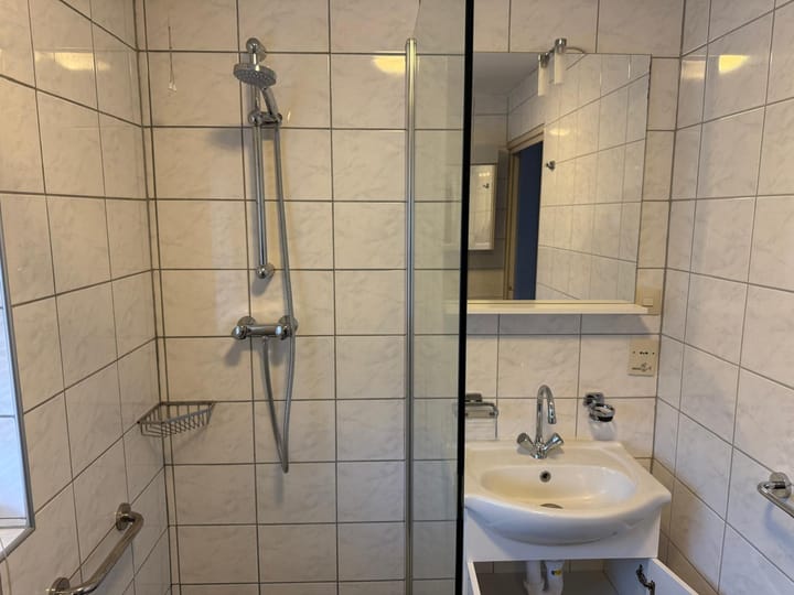 Foto 18 van Hobbemalaan 17