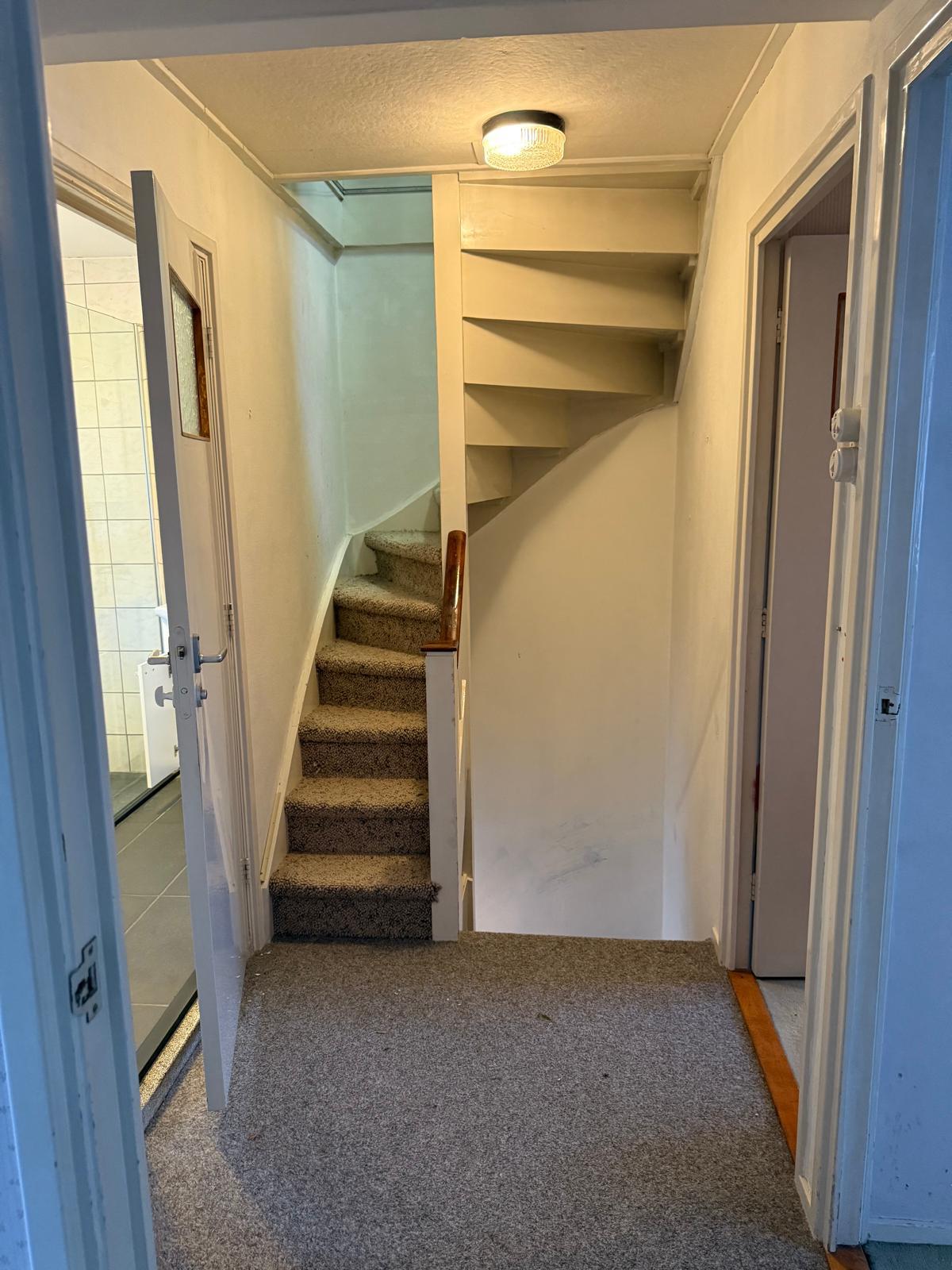 Foto 21 van Hobbemalaan 17