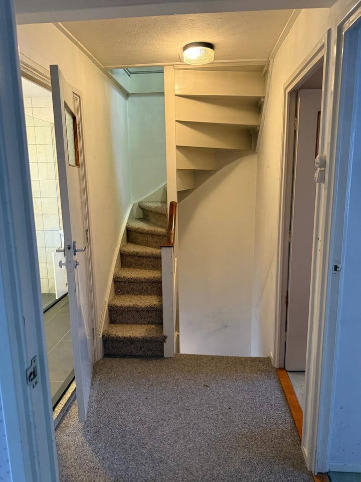 Foto 21 van Hobbemalaan 17