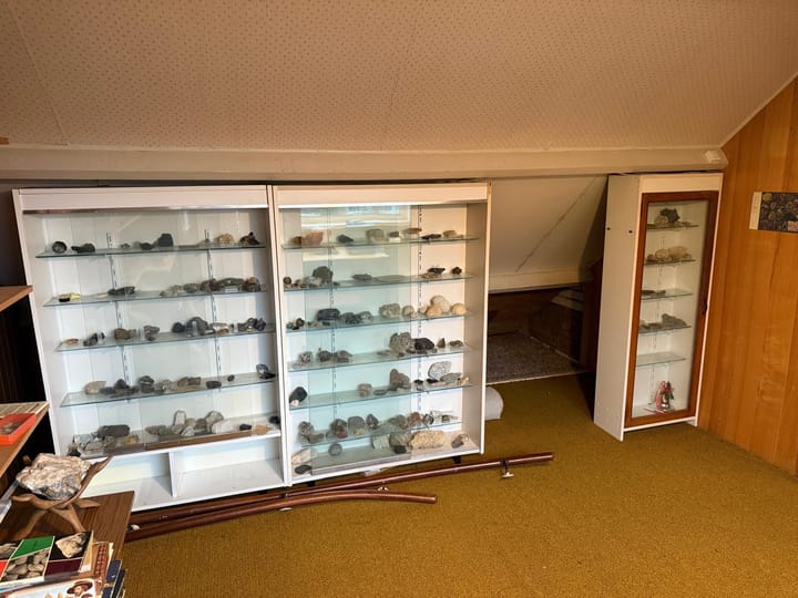 Foto 24 van Hobbemalaan 17