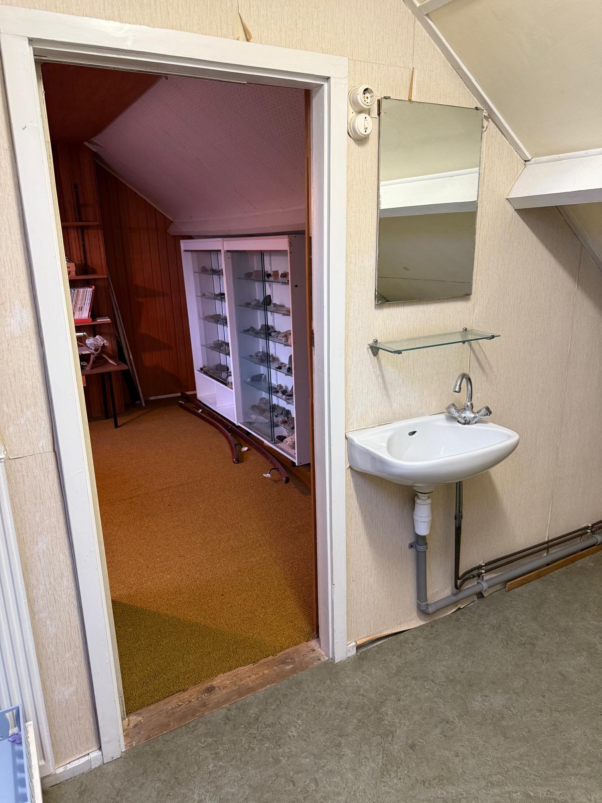 Foto 25 van Hobbemalaan 17