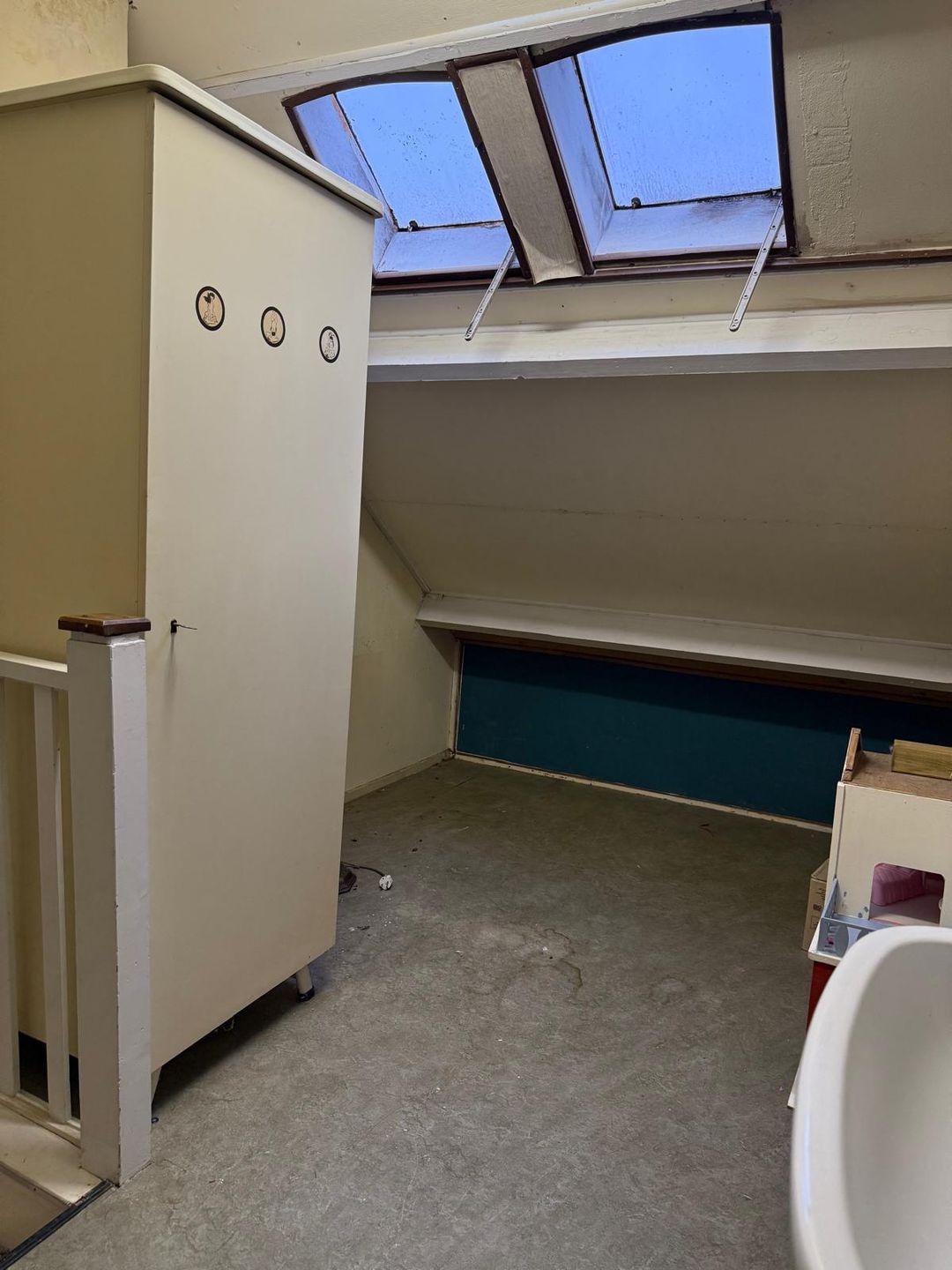 Foto 26 van Hobbemalaan 17