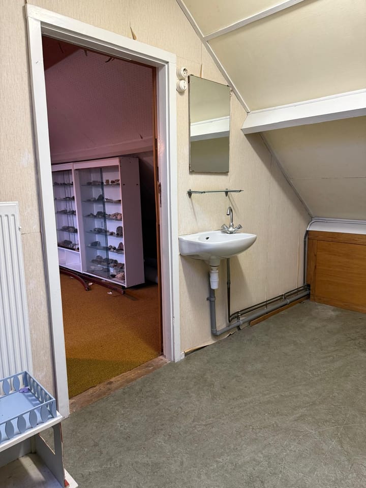 Foto 27 van Hobbemalaan 17