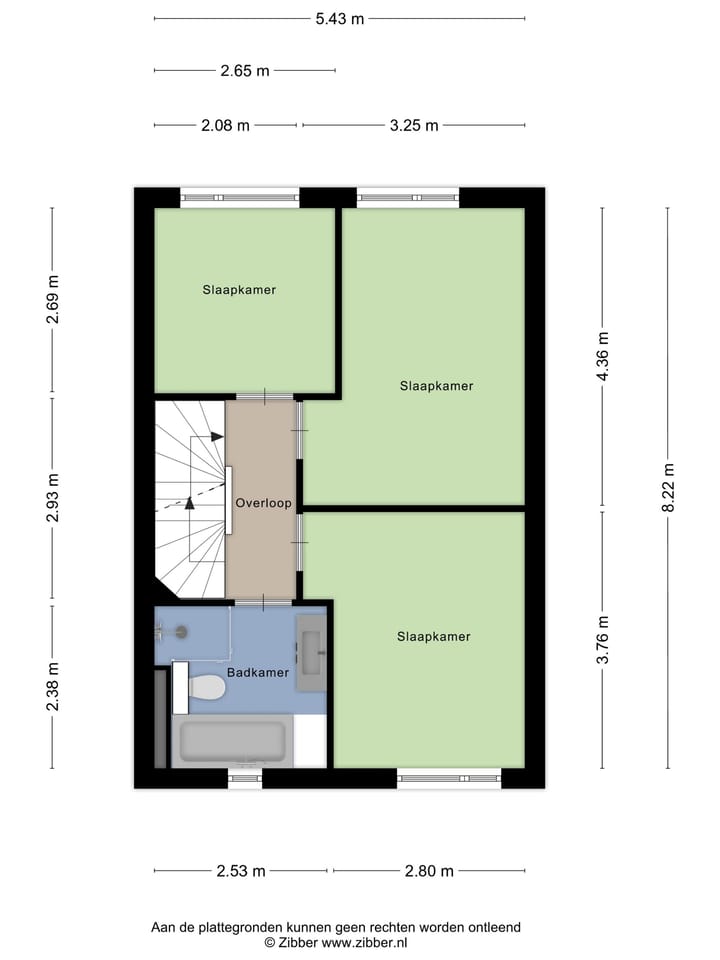 Foto 50 van Meerval 66