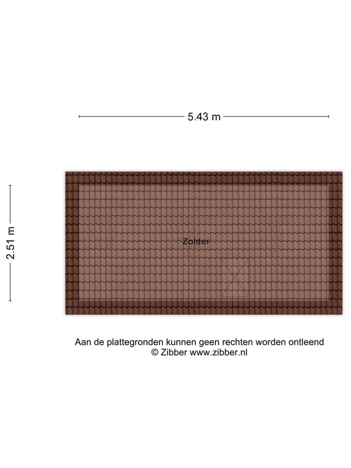 Foto 52 van Meerval 66
