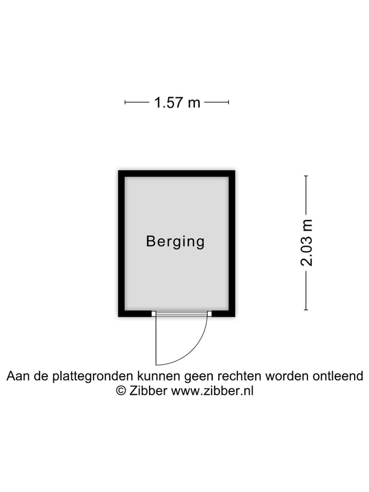 Foto 53 van Meerval 66