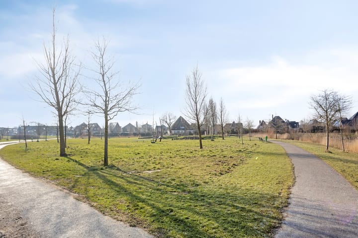 Foto 7 van Meerval 66