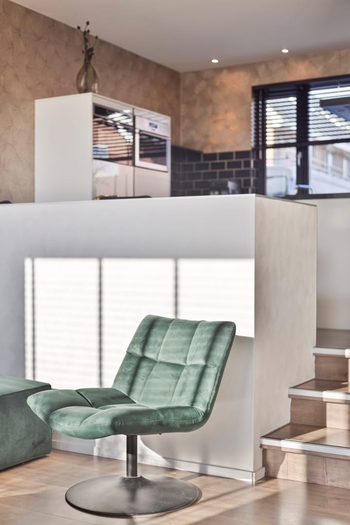 Foto 15 van Meerval 66