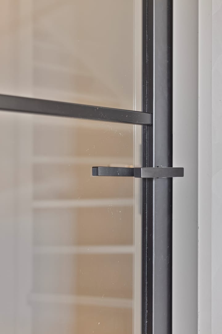 Foto 16 van Meerval 66