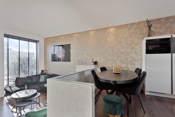 Foto 17 van Meerval 66