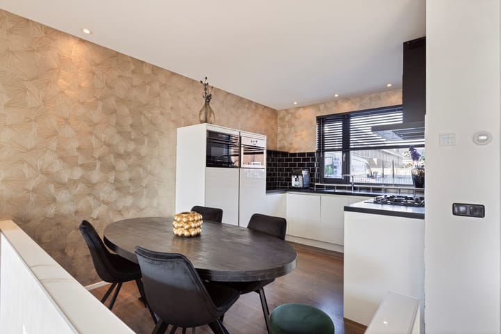 Foto 18 van Meerval 66