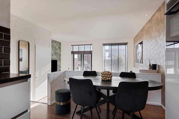 Foto 19 van Meerval 66