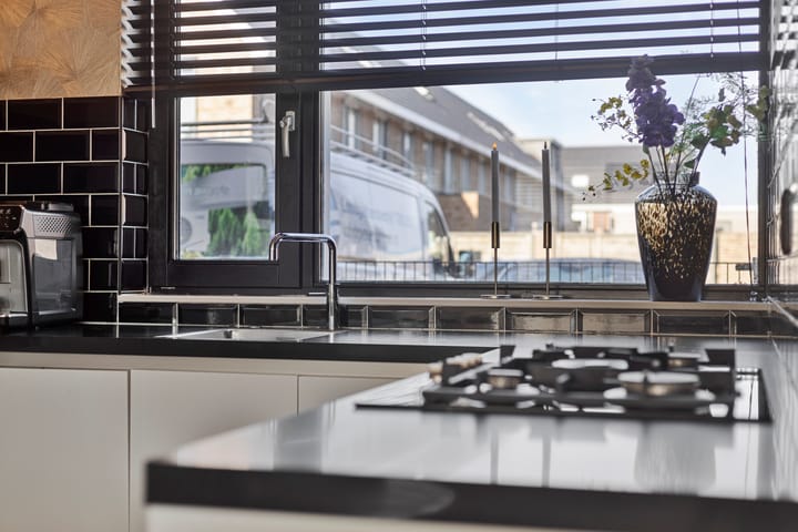 Foto 21 van Meerval 66