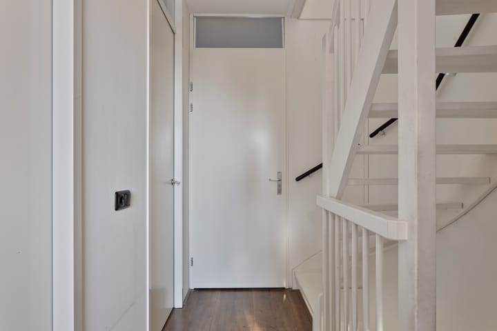 Foto 22 van Meerval 66